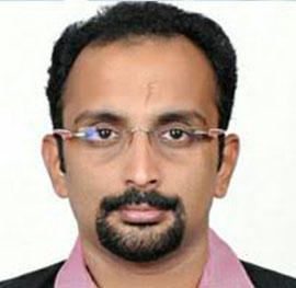 Dr Moideen  Nafseer